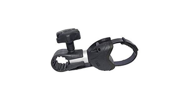 [0819049] Brazo Bike Pro 1 Negro
