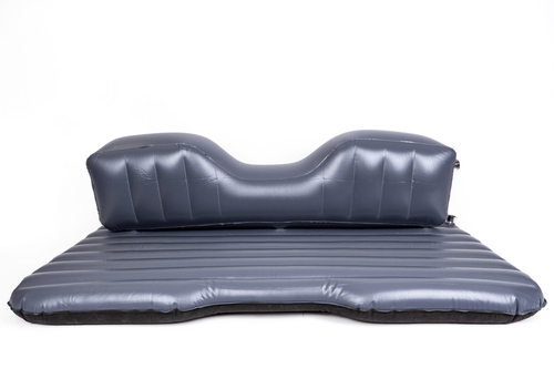 [9999434] Cama de Aire Asiento Trasero