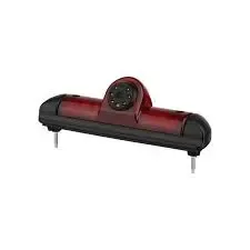 Camara 3Luz De Freno Fiat Ducato Eco