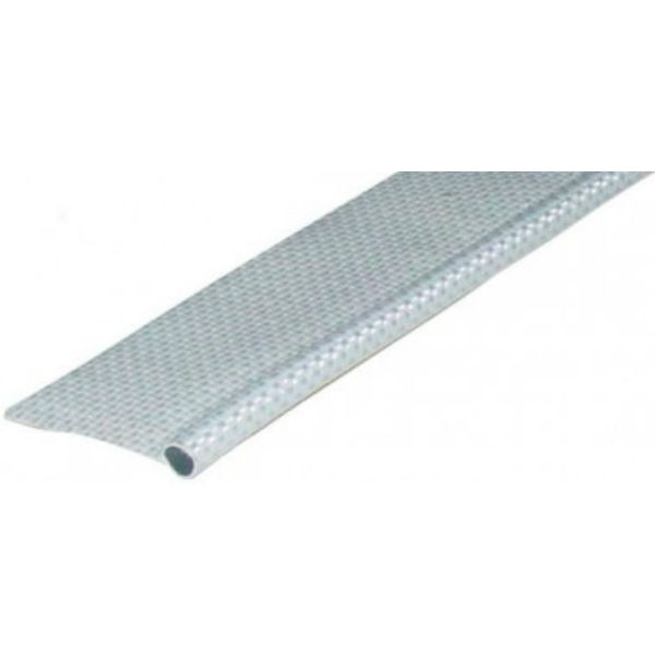 Canutillo Tela 5MM