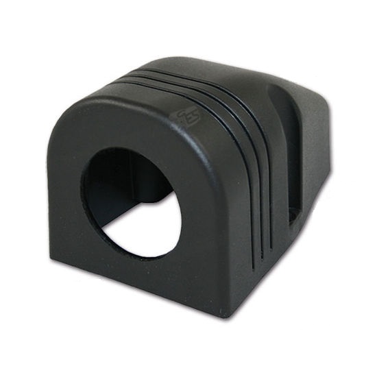 [1421023] Carcasa Tomas 12v., USB