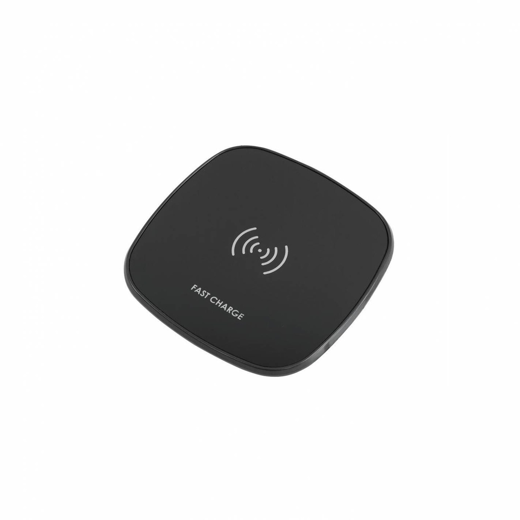 [1423018] Cargador Fast Inalambrico Haba