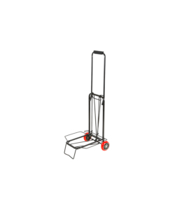 Carro Plegable 30kg.