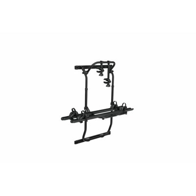 [0811058] Carry Bike Elite Van Transit H3 Negro