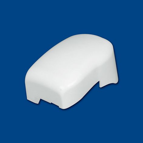 [0119066] Tapa Lateral Derecha Fiamma F45i
