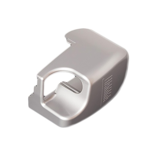 [0119067] Tapa Derecha para Toldo Fiamma F45 Ti Titan 260