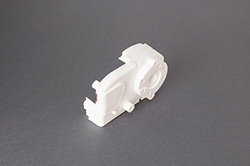 [0119080] Tapa Int. F45I Dcha.*98655-959