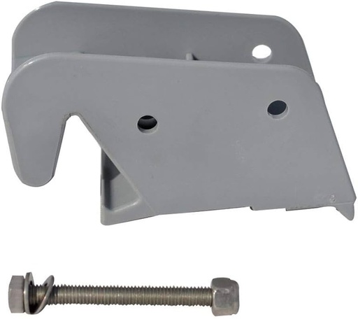 [0119194] Acc. Rafter F45I L,04A *687