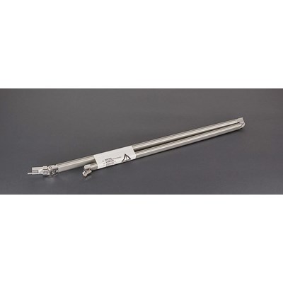 [0119232] Brazo Fijacion Derecha para Toldo Fiamma F45s 300-450cm