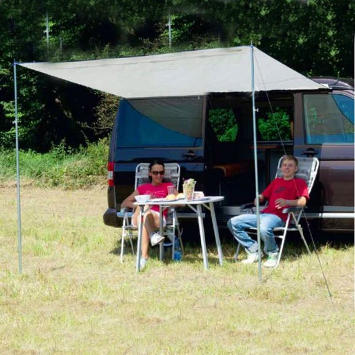 [0131022] Toldo Charly 250x240cm