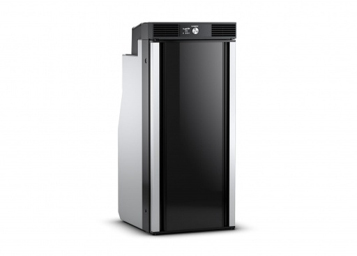 [0311029] Nevera Dometis Compresor Rc 10.4T 90L