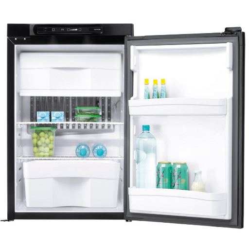 [0313001] Nevera Thetford N3080 81Lts.