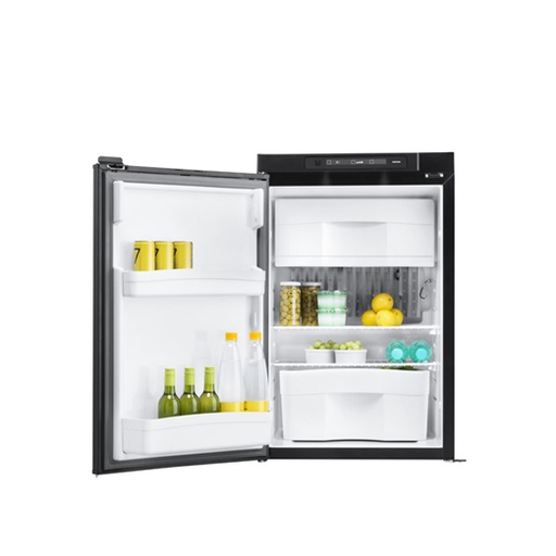 [0313013] Nevera Th. N4100A Lcd 97Lts.