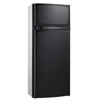 [0313014] Frigo Theford N4150A
