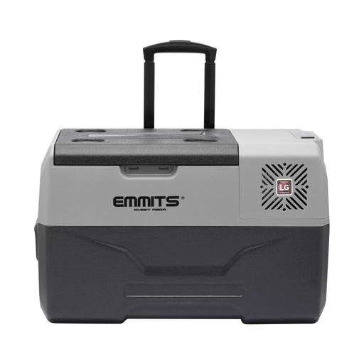 [0314011] Nevera Arcon Emmits 30Lts.