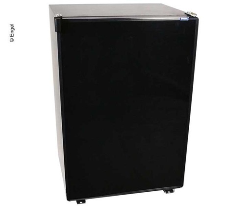 [0317010] Nevera Engel Sd90F Frontal