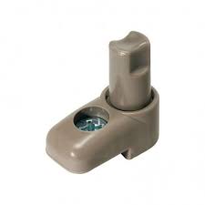 [0319001] Cierre Puerta Nevera Viejo