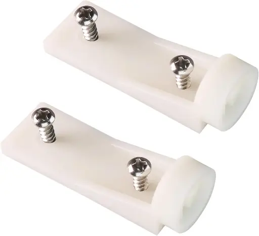 [0319016] Soporte Bisagra Puerta Congelador Dometic 2002244008