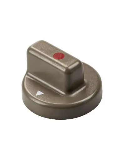 [0319092] Mando Gas Rm4Xx*103