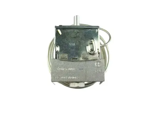 [0319148] Termostato Gas RM 2202 - 5401