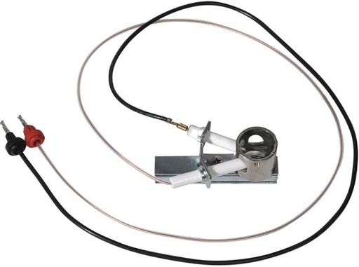 [0319192] Quemador S. Iny. Rm85, 76, 74, 84 *825