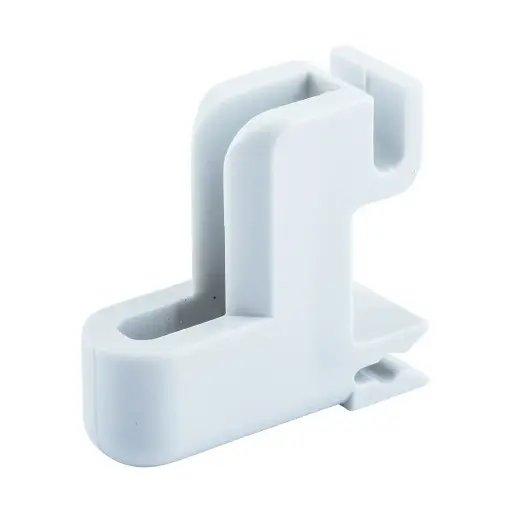 [0319201] Soporte para frigoríficos Dometic Series 6 y 7 - 292601102 