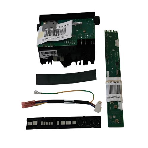 [0320014] Kit de pantalla LED y PCB para Frigoríficos Thetford N3000
