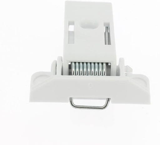 [0320033] Bisagra Puerta Congelador Thetfor