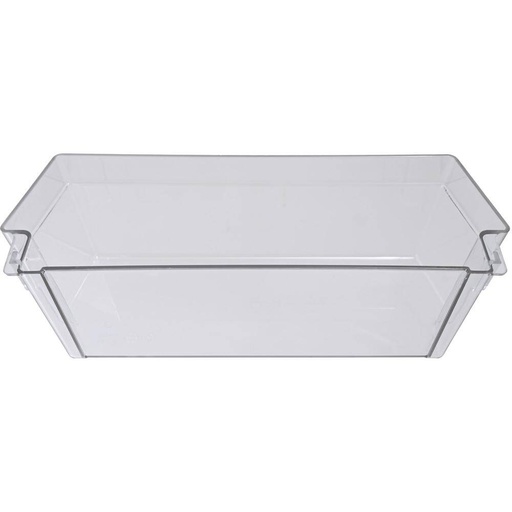 [0320072] Contenedor inferior de la puerta frigorífico Thetford T2090