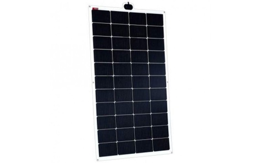 [0411040] Placa Solar Flex. 150W Nds