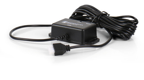 [0412067] Modulo Bluetooth para regulador de carga MPPT