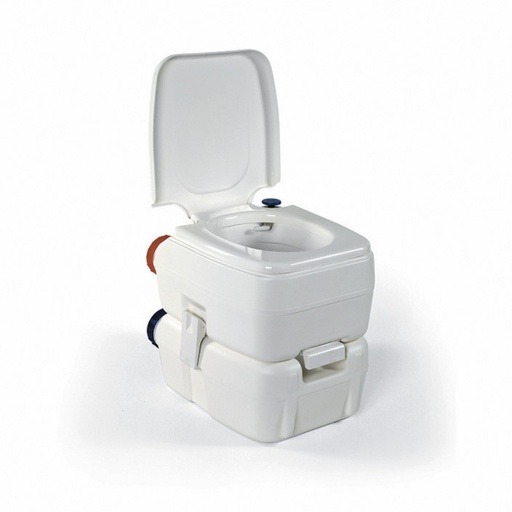 [0512005] Water Bipot 39