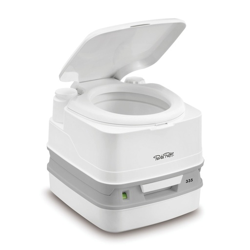 [0513002] Thetford WC Porta Potti 335