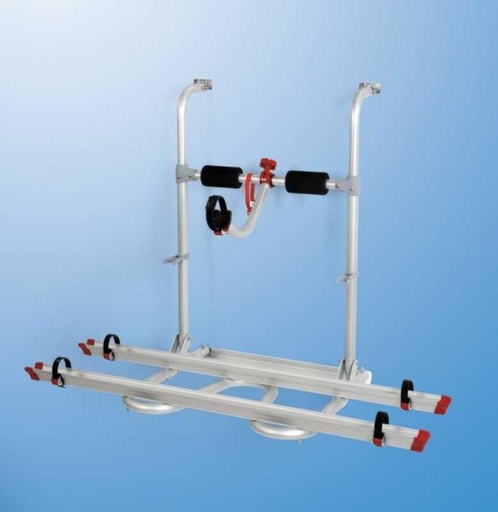 [0541002] Plato Ducha 680X720