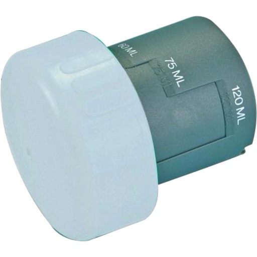 [0591016] Tapón dosificador, Thetford C234/C200/C250