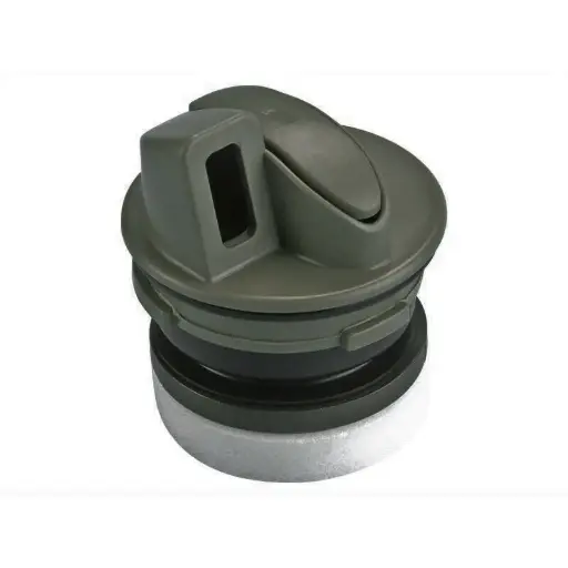 [0599029] Tapon Aut. Aireacion Water C220 Azul