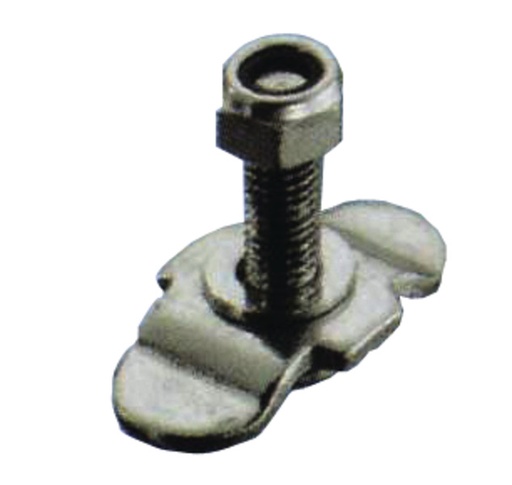 [0610010] Tornillo Guia Corredera