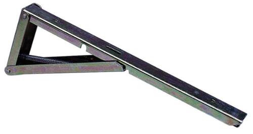 [0614019] Bisagra Brazo Plegable 250Mm