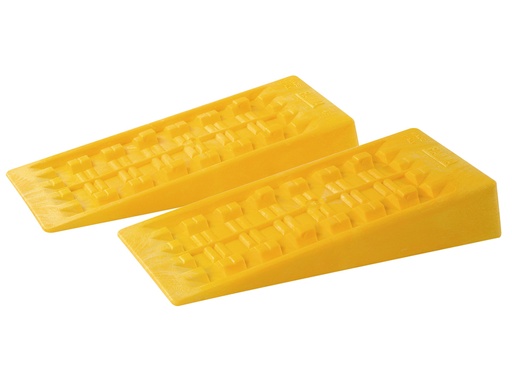 [0624009] Fiamma Level System Magnum nivelador x2