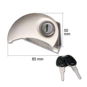 [0729012] Cerrad. Porton Sx Moon