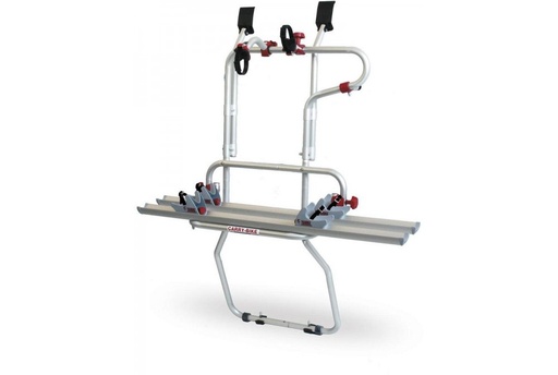 [0811001] Carry Bike Trafic Ds (Techo St