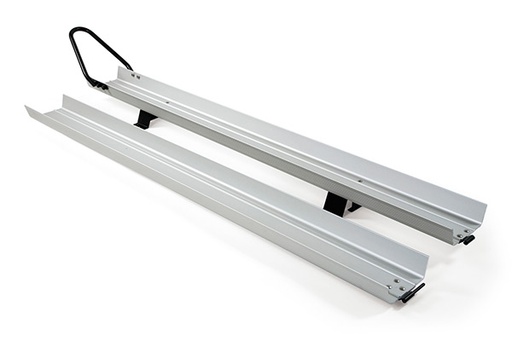 [0811002] Carry Moto Interior