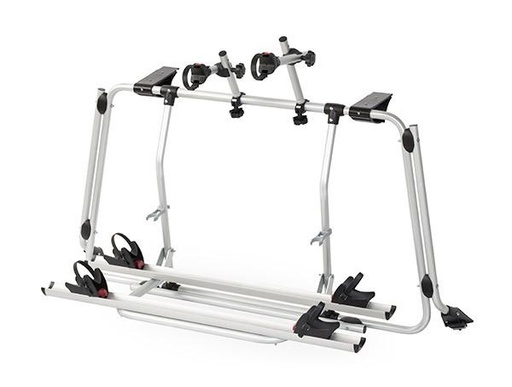 [0811042] Carry Bike Wv T6 Pro