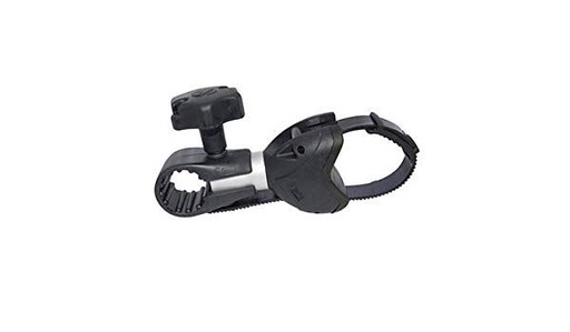 [0819049] Brazo Bike Pro 1 Negro