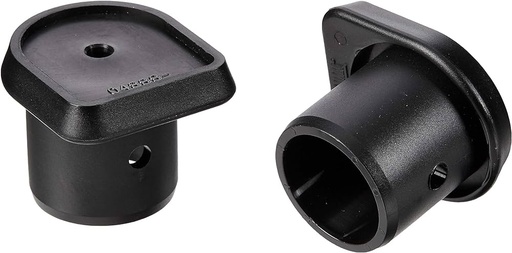 [0819114] Bull Shock Abs 2Pz Negro