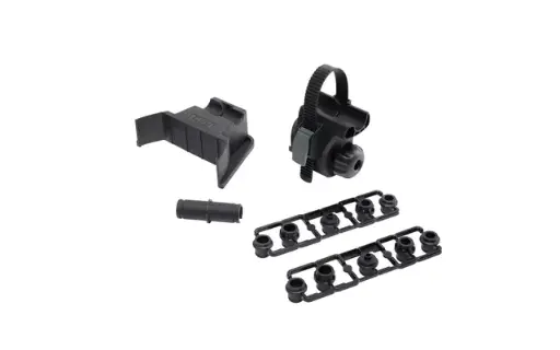 [0819134] Kit adaptador Thule Forkmount