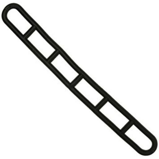 [0829002] Goma Tensora Escalera Grande