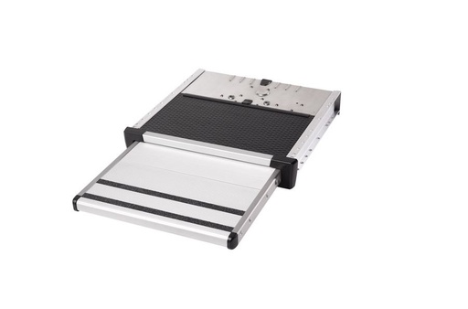 [0843003] Escalon Omni-Slide 700 12V.