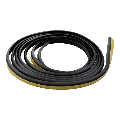 [1011020] Junta Goma Cocina, Fregadero 3,1 metros