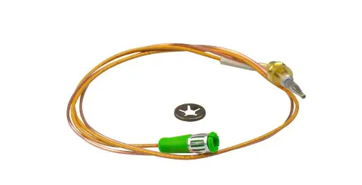 [1019001] Termopar Cocina Cramer 450MM